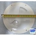 Inspection Hatch 205mm