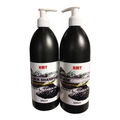 Shampoo & Conditioner set