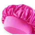 Rose Pink