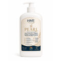 1L Pearl Shampoo