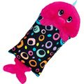 Unicorn Fish
