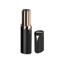 Black-Gold