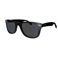 Henley Sunglasses