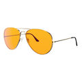 Aviators