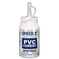 100Ml Bottle