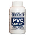 200Ml Bottle