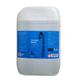 20 litre