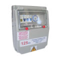 125VA