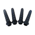 Short (150mm)