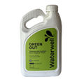 2 litre