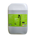20 litre