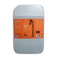 20 litre