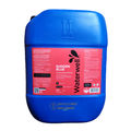20 litre