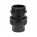50mm x 2"