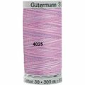 Colour Pink/Purple 4025