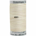 Colour Cream/Beige 4001