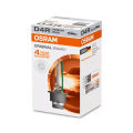 D4R