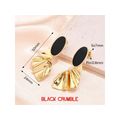 Black Crumble