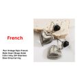 French