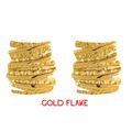 Gold Flake