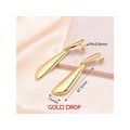 Gold Drop