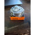 Timken/FAG/NSK/SKF/NTN