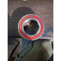 Timken/FAG/NSK/SKF/NTN