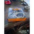 Timken/FAG/NSK/SKF/NTN