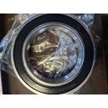 Timken/FAG/NSK/SKF/NTN