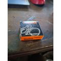 Timken/FAG/NSK/SKF/NTN