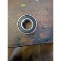 Timken/FAG/NSK/SKF/NTN