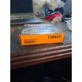 Timken/FAG/NSK/SKF/NTN