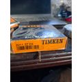 Timken/FAG/NSK/SKF/NTN