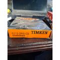 Timken/FAG/NSK/SKF/NTN