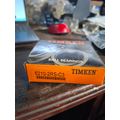 Timken/FAG/NSK/SKF/NTN