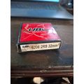 Timken/FAG/NSK/SKF/NTN