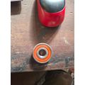 Timken/FAG/NSK/SKF/NTN