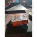 Timken/FAG/NSK/SKF/NTN