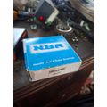 NBR