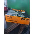 Timken/FAG/NSK/SKF/NTN