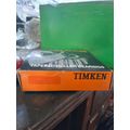 Timken/FAG/NSK/SKF/NTN