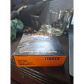 Timken/FAG/NSK/SKF/NTN