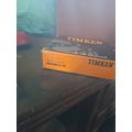 Timken/FAG/NSK/SKF/NTN