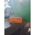 Timken/FAG/NSK/SKF/NTN