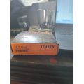 Timken/FAG/NSK/SKF/NTN