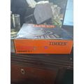 Timken/FAG/NSK/SKF/NTN