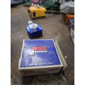 Timken/FAG/NSK/SKF/NTN