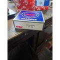 Timken/FAG/NSK/SKF/NTN