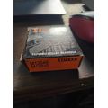 Timken/FAG/NSK/SKF/NTN