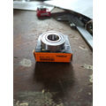 Timken/FAG/NSK/SKF/NTN